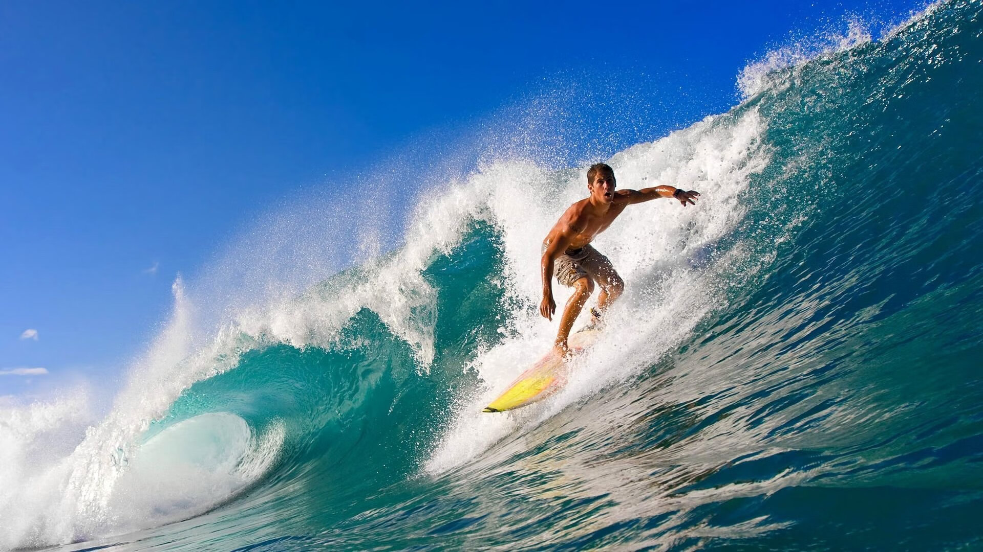 《【行业未来】2025年电竞的五大发展趋势》，电竞行业的未来走向