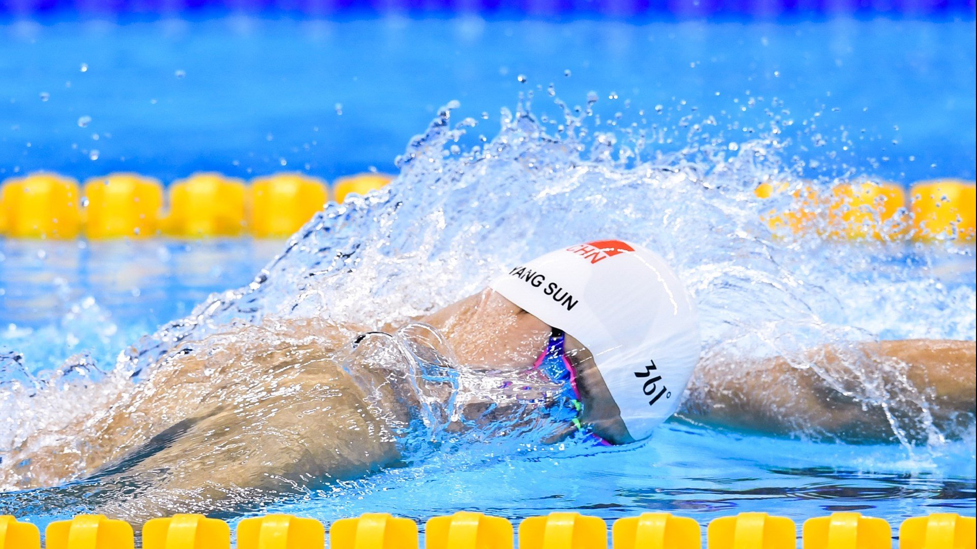 【冠军养成】马克·塞尔比：坚韧不拔的复苏之路，马克塞尔比历史地位