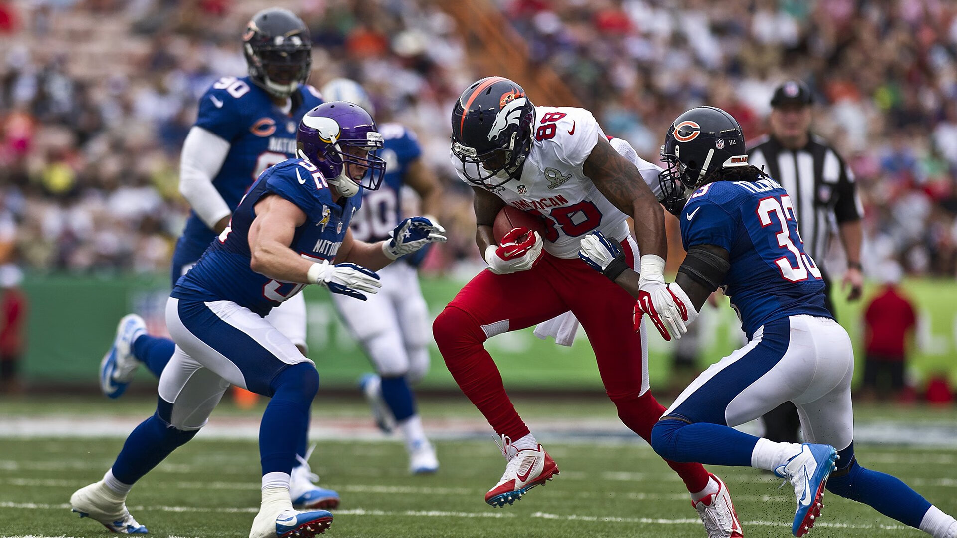 【年轻新星】未来之星如何快速崛起？青训案例分享，未来之星第四期