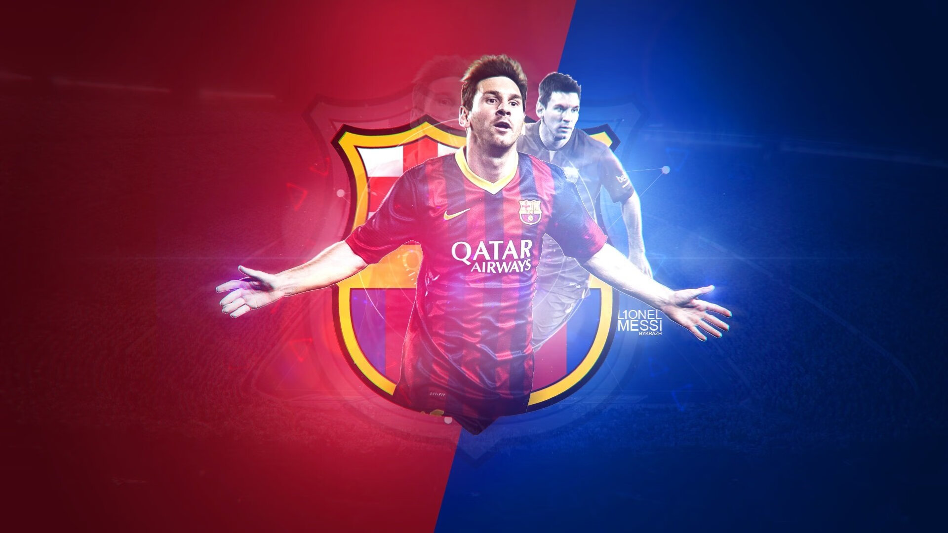 全国青少年“追梦中国”篮球文化系列巡展在各大城市持续火热进行