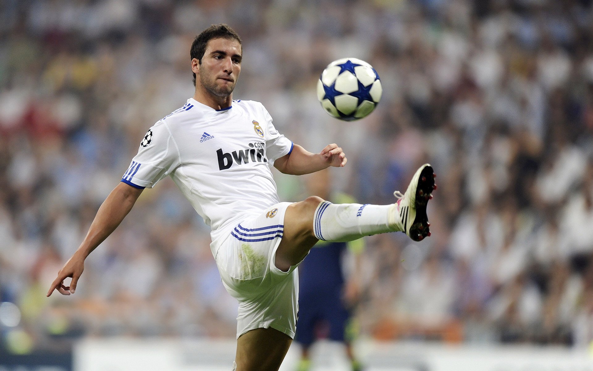 决赛看点：阿根廷对决卫冕冠军，阿根廷进决赛