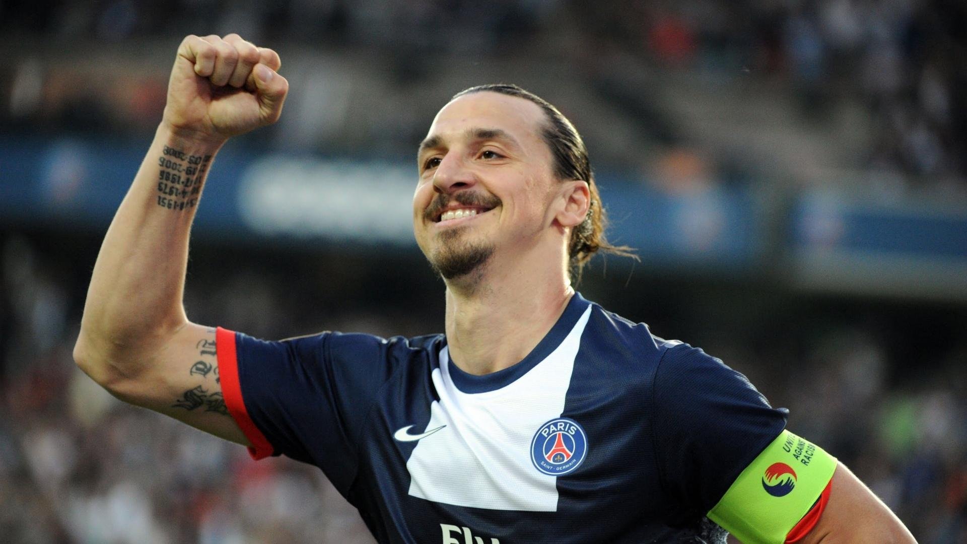 史上最令人激动的“绝杀进球”TOP10，绝杀球什么意思