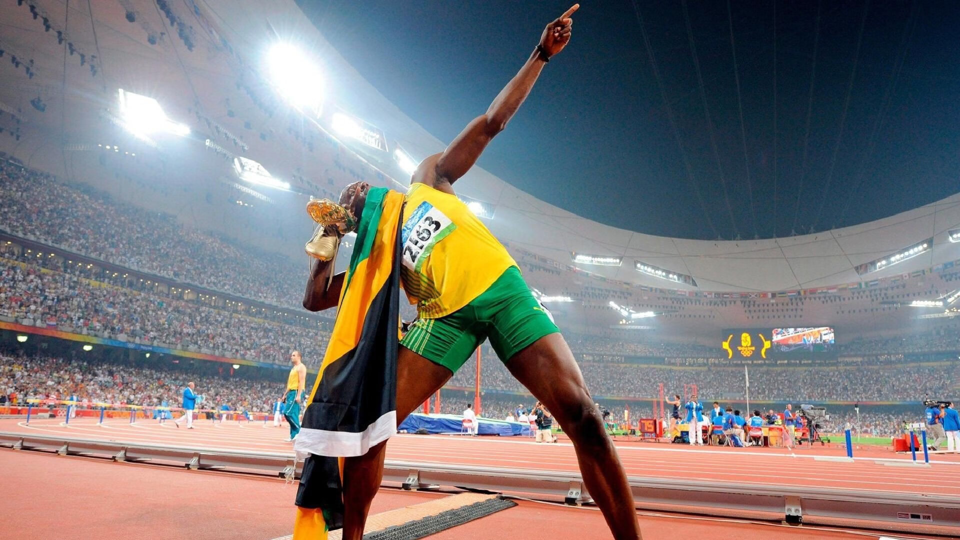 塞内加尔男足在巴黎奥运会上取得历史性成绩，2021奥运会塞内加尔第几个出场