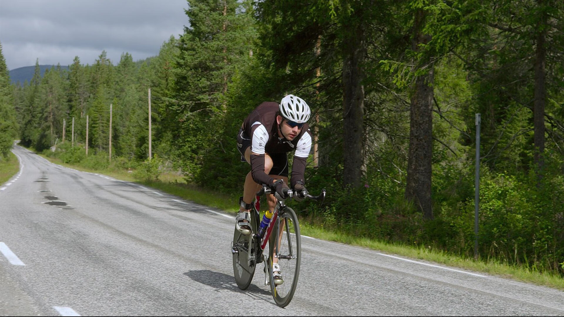 库里：手起“远射”，引爆全联盟的战术革新！，库里超远投球