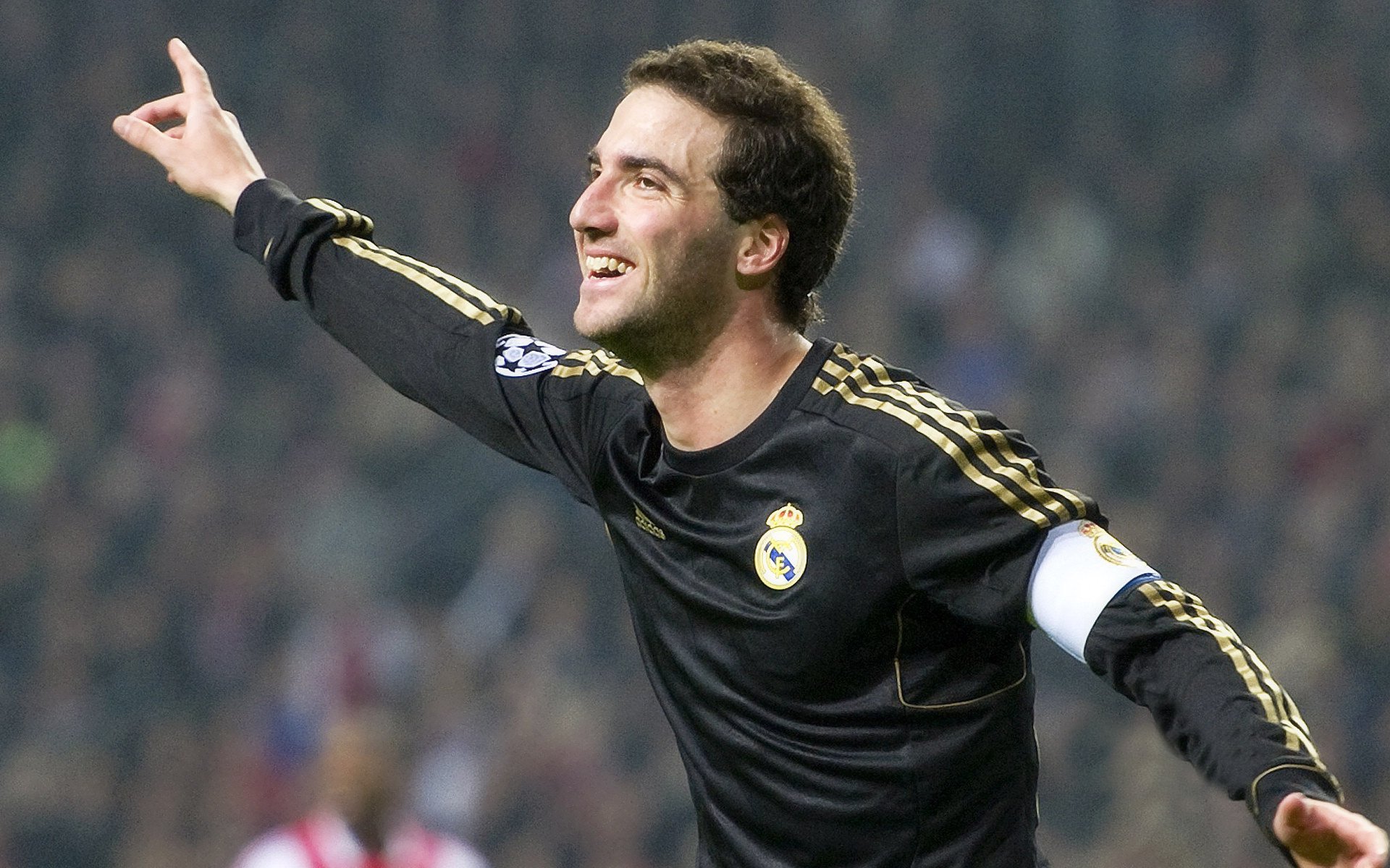 智能青训“全链条”管理平台在行业中逐步普及,行业数字化持续深入