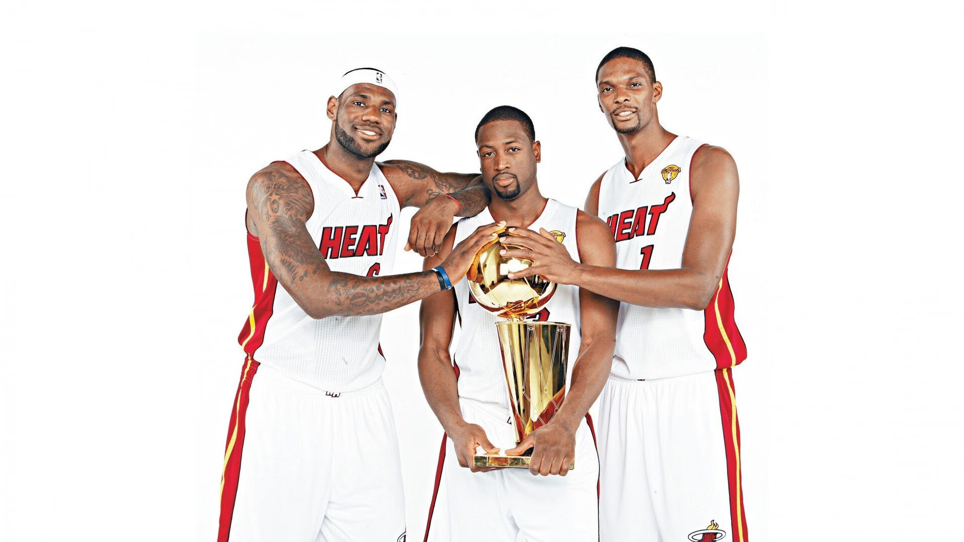 九游官网-特色战术解析：联盟中最难被破解的防守体系，联盟十大防守悍将