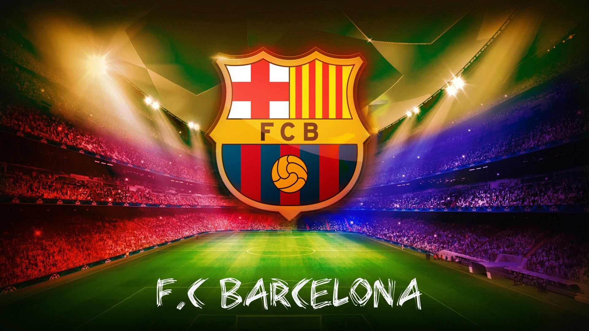 现场燃情:那些无法言喻的激情时刻,激情燃烧的下一句是什么