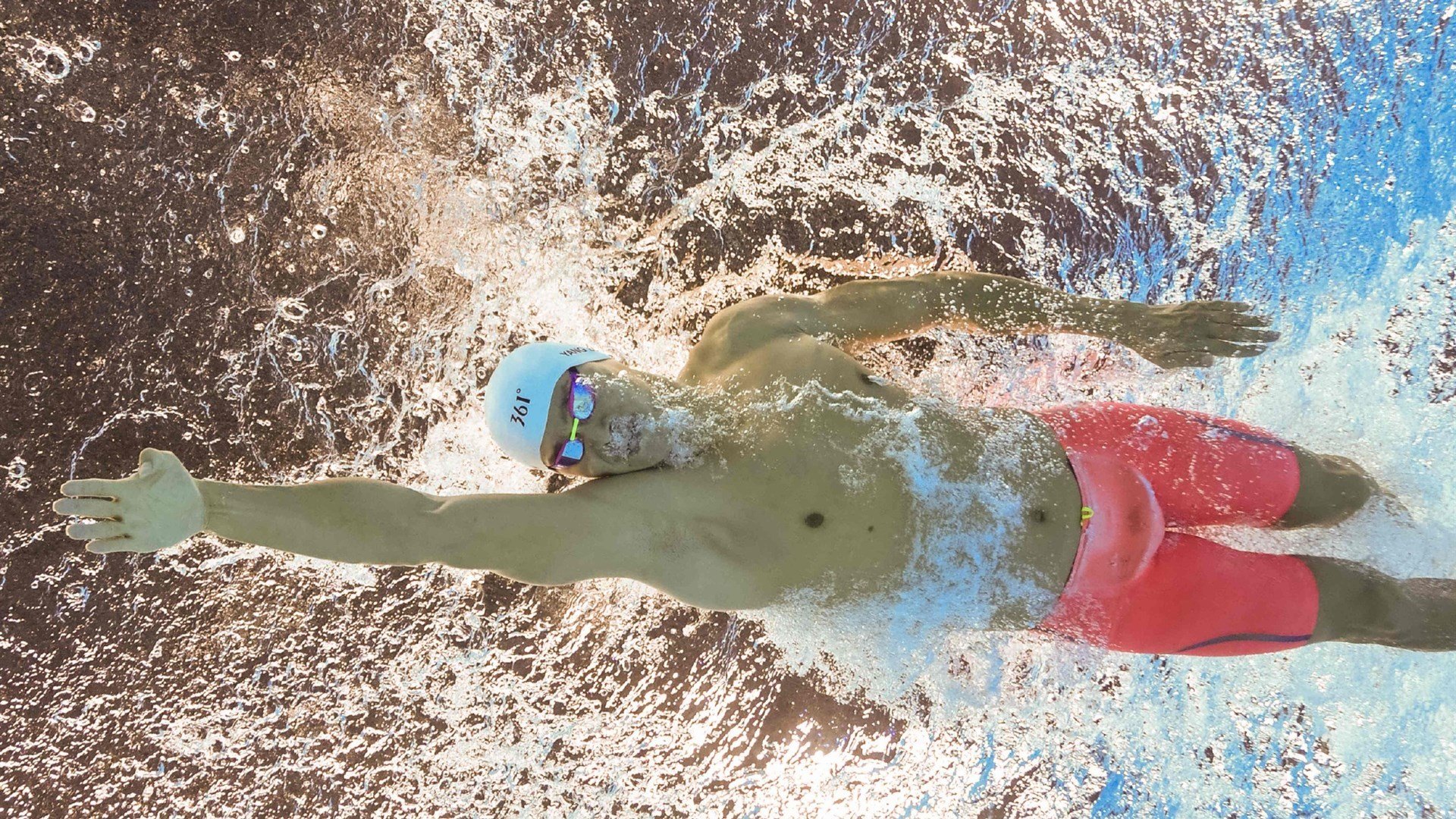 九游娱乐官网 (JIUYOU)-赛场新星：他们将引领新一代的风潮，赛场展示