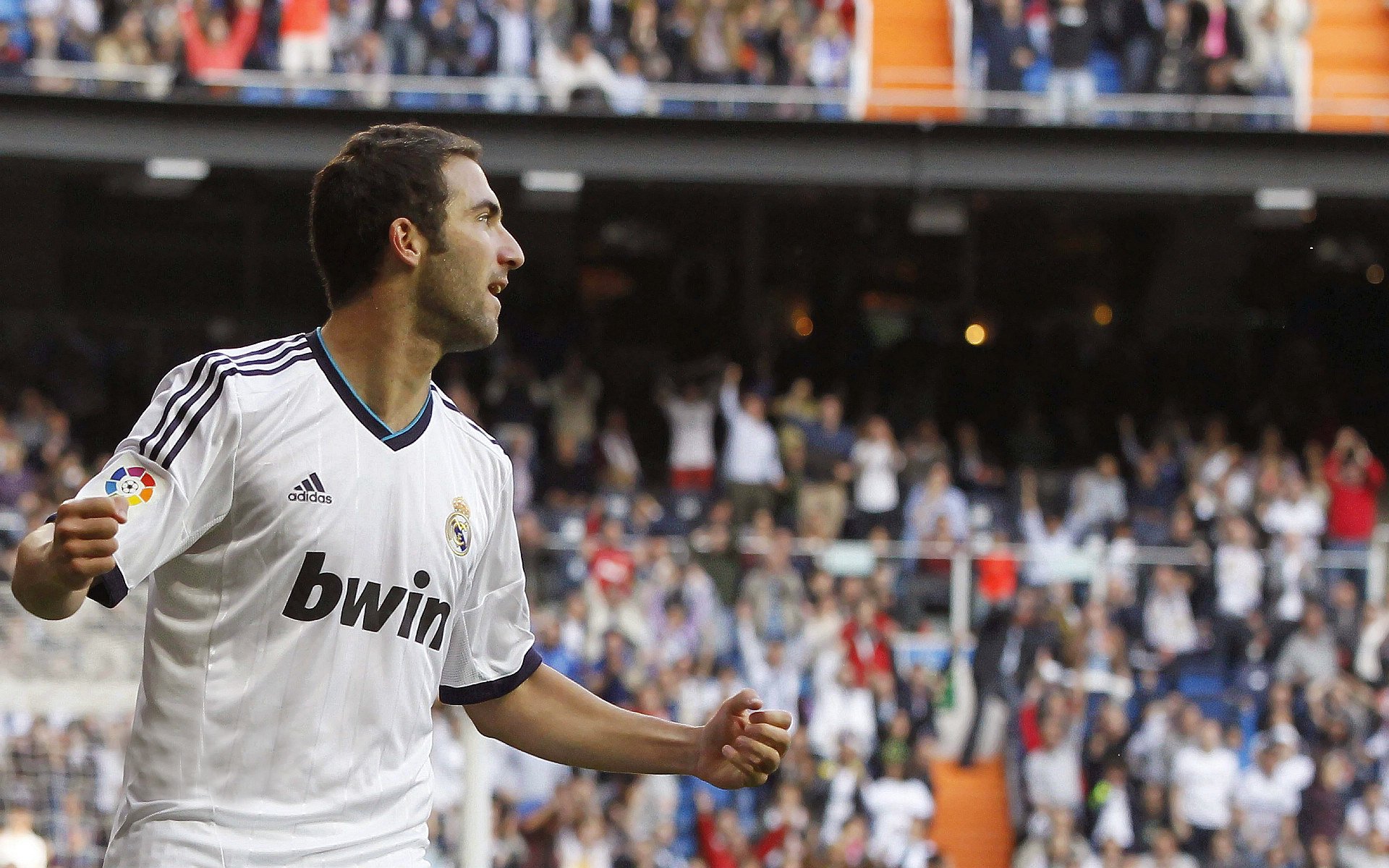 赛季热搜榜:带你回顾那些令人难忘的热点话题,热点赛事