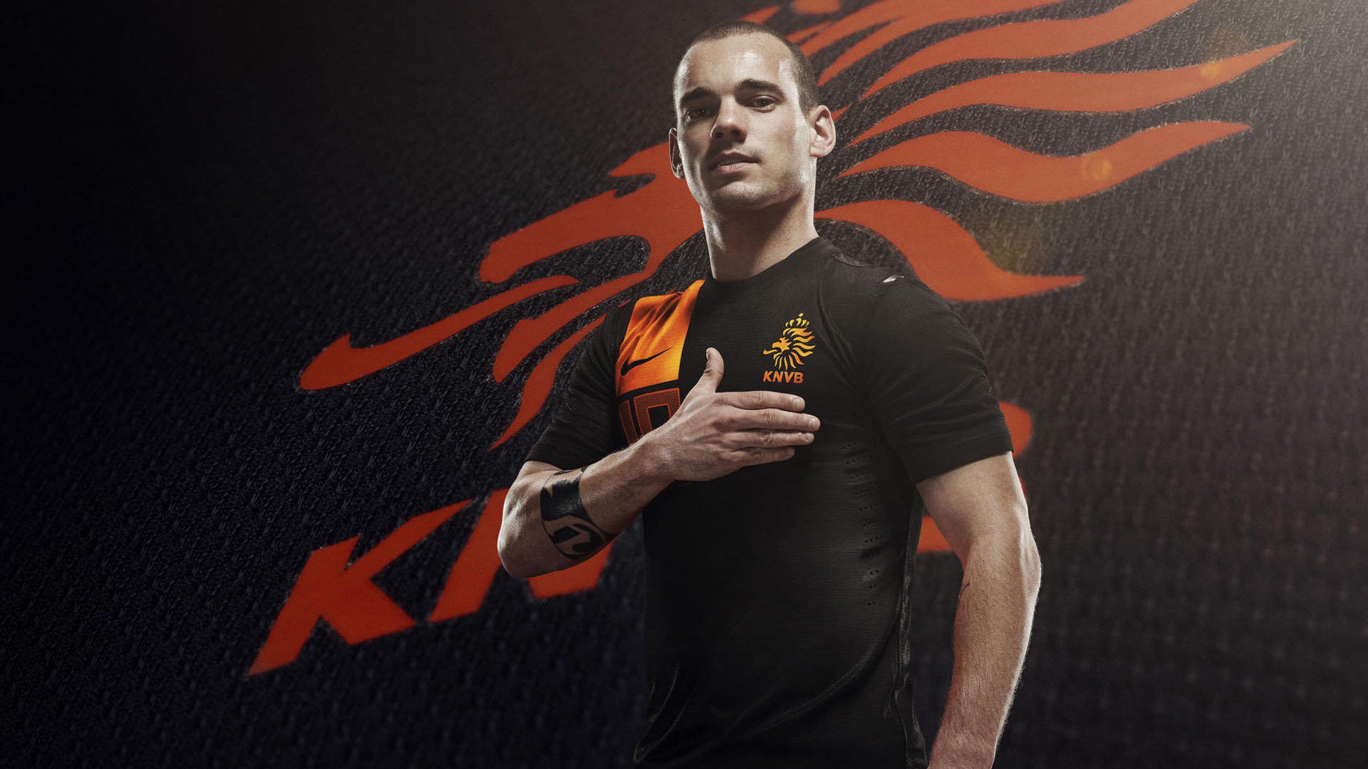 九游官方入口-足球行业报告显示大众关注度持续增长，足球受众